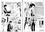 PFA - Goldboy 87 - La valse des automates : page 6