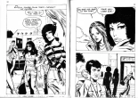 PFA - Goldboy 87 - La valse des automates : page 7
