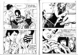 PFA - Goldboy 87 - La valse des automates : page 8