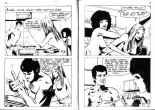 PFA - Goldboy 87 - La valse des automates : page 11