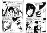 PFA - Goldboy 87 - La valse des automates : page 12
