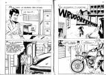 PFA - Goldboy 87 - La valse des automates : page 13