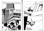 PFA - Goldboy 87 - La valse des automates : page 14