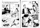 PFA - Goldboy 87 - La valse des automates : page 15