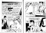 PFA - Goldboy 87 - La valse des automates : page 17