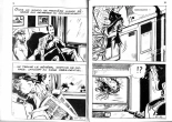 PFA - Goldboy 87 - La valse des automates : page 20