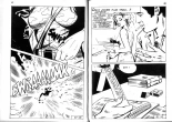 PFA - Goldboy 87 - La valse des automates : page 22