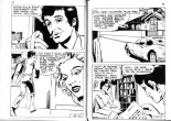 PFA - Goldboy 87 - La valse des automates : page 23