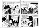 PFA - Goldboy 87 - La valse des automates : page 24