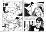 PFA - Goldboy 87 - La valse des automates : page 26