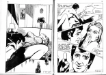 PFA - Goldboy 87 - La valse des automates : page 29