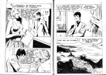 PFA - Goldboy 87 - La valse des automates : page 30