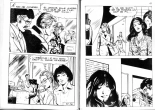 PFA - Goldboy 87 - La valse des automates : page 32