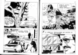 PFA - Goldboy 87 - La valse des automates : page 34