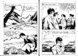 PFA - Goldboy 87 - La valse des automates : page 37