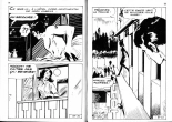 PFA - Goldboy 87 - La valse des automates : page 38