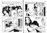 PFA - Goldboy 87 - La valse des automates : page 39