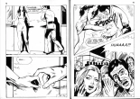 PFA - Goldboy 87 - La valse des automates : page 40