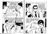 PFA - Goldboy 87 - La valse des automates : page 43