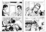 PFA - Goldboy 87 - La valse des automates : page 44