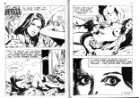 PFA - Goldboy 87 - La valse des automates : page 46