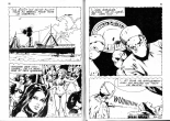 PFA - Goldboy 87 - La valse des automates : page 47