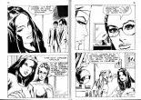 PFA - Goldboy 87 - La valse des automates : page 48