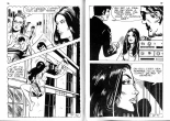 PFA - Goldboy 87 - La valse des automates : page 49
