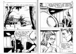 PFA - Goldboy 87 - La valse des automates : page 50