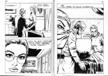 PFA - Goldboy 87 - La valse des automates : page 51