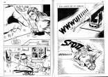 PFA - Goldboy 87 - La valse des automates : page 54