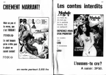 PFA - Goldboy 87 - La valse des automates : page 57