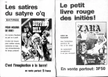 PFA - Goldboy 87 - La valse des automates : page 58