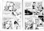 PFA - Goldboy 96 - En souvenir du bon vieux temps : page 22