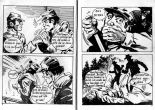 PFA - Happy Sex #2 La patrouille de sabotage - b Décision équivoque : page 3