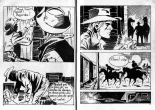 PFA - Happy Sex #2 La patrouille de sabotage - b Décision équivoque : page 4