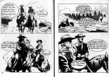 PFA - Happy Sex #2 La patrouille de sabotage - b Décision équivoque : page 7