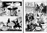 PFA - Happy Sex #2 La patrouille de sabotage - b Décision équivoque : page 8