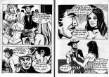 PFA - Happy Sex #2 La patrouille de sabotage - b Décision équivoque : page 9