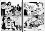 PFA - Happy Sex #2 La patrouille de sabotage - b Décision équivoque : page 11