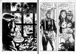 PFA - Happy Sex #2 La patrouille de sabotage - b Décision équivoque : page 13