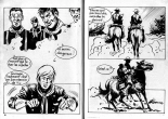 PFA - Happy Sex #2 La patrouille de sabotage - b Décision équivoque : page 17