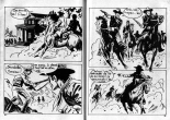 PFA - Happy Sex #2 La patrouille de sabotage - b Décision équivoque : page 18