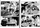 PFA - Happy Sex #2 La patrouille de sabotage - b Décision équivoque : page 23