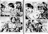 PFA - Happy Sex #2 La patrouille de sabotage - b Décision équivoque : page 24