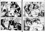 PFA - Happy Sex #2 La patrouille de sabotage - b Décision équivoque : page 25
