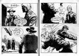 PFA - Happy Sex #2 La patrouille de sabotage - b Décision équivoque : page 27