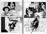 PFA - Happy Sex #2 La patrouille de sabotage - b Décision équivoque : page 29