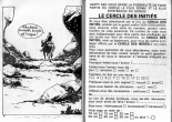 PFA - Happy Sex #2 La patrouille de sabotage - b Décision équivoque : page 31
