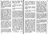 PFA - Happy Sex #2 La patrouille de sabotage - b Décision équivoque : page 33